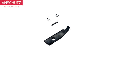 Extended Magazine Release Kit (003062X)