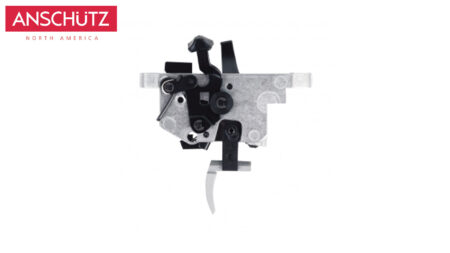 5098 Two Stage Trigger (001218)