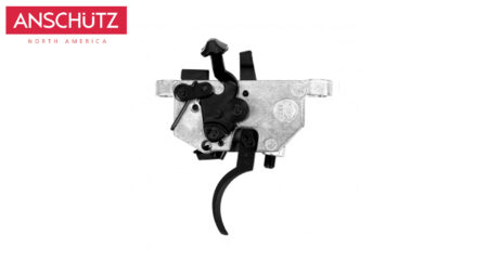 5094 Single Stage Trigger (003992) -Sold out