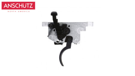 5096/2 D Single Stage Trigger (016703)