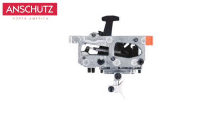 5018 Match Two Stage Trigger - Left Hand Only (001206)