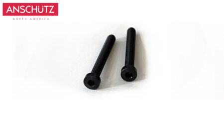 1900's Action Screws