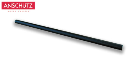 Air Rifle Barrel for 8002 / 9003 - SOLD OUT -