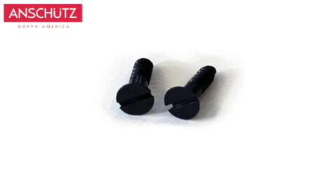 Butt Plate Wood Screws
