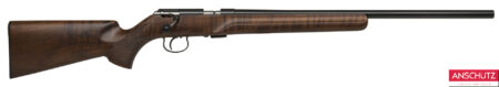 1517 D HB BT - SOLD OUT - DISCONTINUED