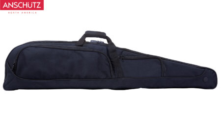 Anschutz Soft Rifle Case (013111) - Discontinued