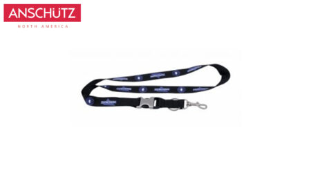 Anschutz Lanyard (AHG.2010) - Out of Stock