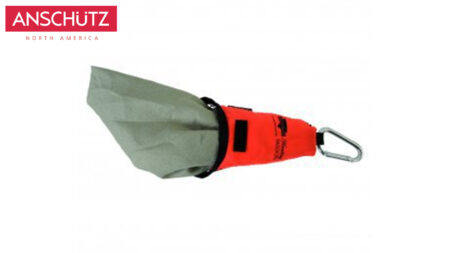 Microfiber Towel (AHG.70100)