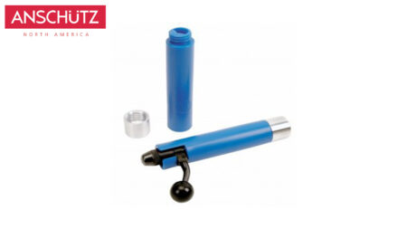 Bolt Protector - Right Hand (AHG.1322) or Left Hand (AHG.1322L)