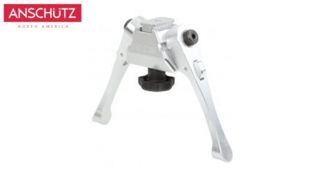 Bipod - Precise (AHG.9796)