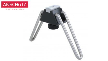 Bipod - Free Style (AHG.9794)