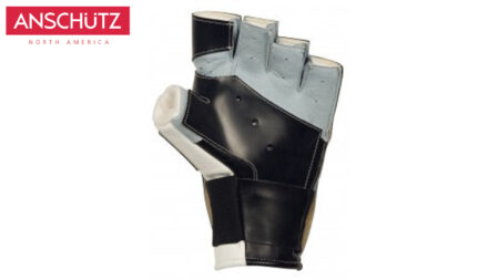 Shooting Glove - Match