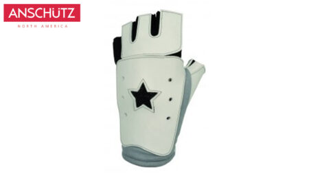 Shooting Glove - Top Star