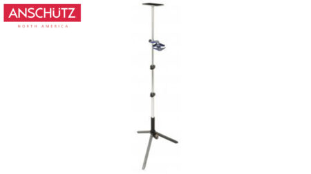 Universal Tripod - Twin (AHG.459)