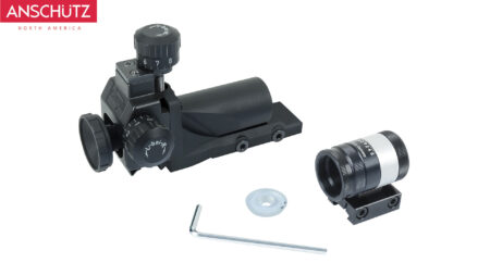 Sight Set 6834- M18 (000934)