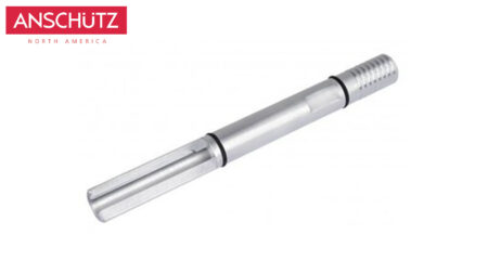 Match 64 Cleaning Rod Guide (015123)