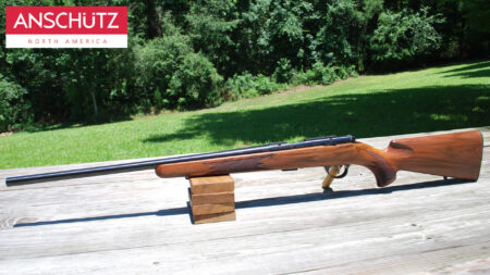 1712 in Classic Stock (P.O.R)