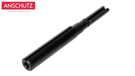 Cleaning Rod Guide for Straight Pull Action 22 LR Only (018900)