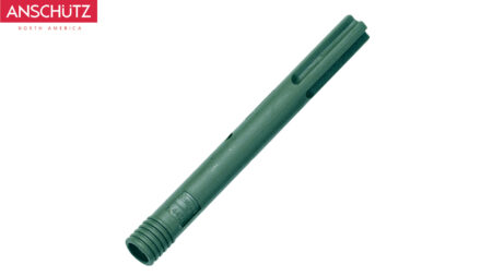 Cleaning Rod Guide for Match 54 Rifles (014134)