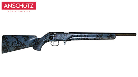 Hydro-Dipped 1416 AV-SOLD-