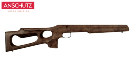 Thumbhole Stock Only 1416/1516/1517