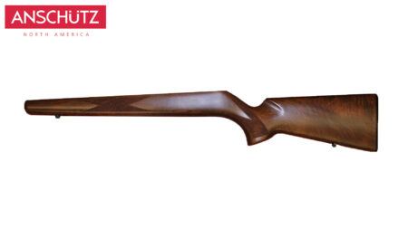 Classic Stock Only 1416/1516/1517 - Limited Quantity