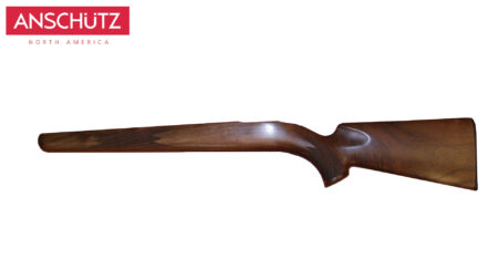 Classic Sporter Walnut Stock Only - 1710 1712 ** SOLD OUT **