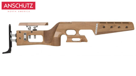 1827 Comfort Stock Only (014819)