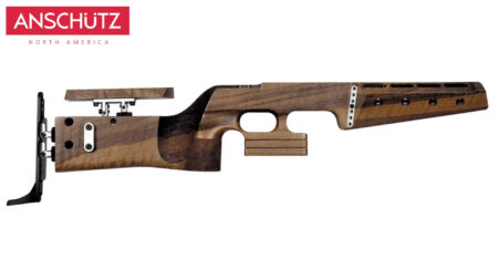1827 Stock Only
