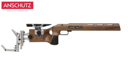 1914 U4 Stock Only (011908) - Discontinued - No Longer Available