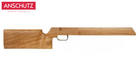 BR50-U6 Benchrest Stock Only (AHGBR50U6) - SOLD OUT-