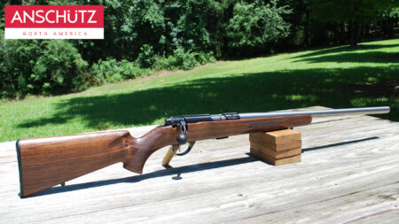 1710 HB SS Classic