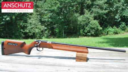 1416 HB SBR - Discontinued - SOLD OUT