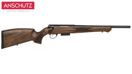 1771 G Two-Stage Trigger - Special Order Only -