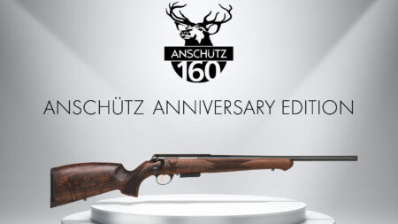 1771 - Only 1 left - Diamond Anniversary