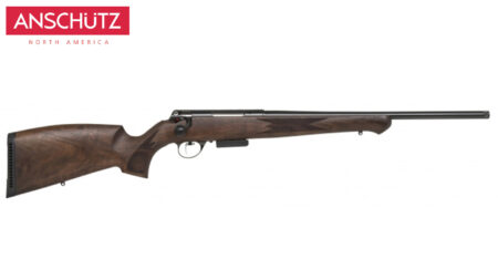 1771 G Two-Stage Trigger