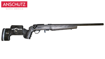 1710 HB GRS