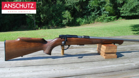 1712 AV SS Superlite - SOLD