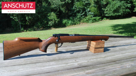 1712 Superlite -Available Upon Request (P.O.R.)