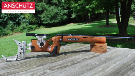 54.30 in 1914 Walnut Stock #4793