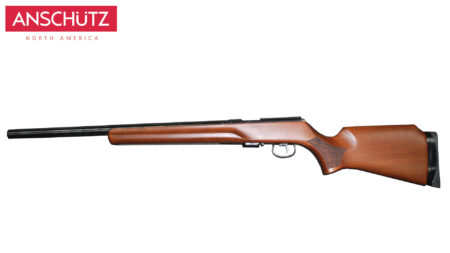 1517 MPR