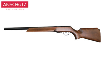 1517 SBR