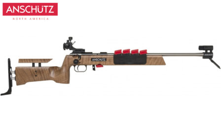 64 Biathlon Sprint - SOLD OUT - DISCONTINUED