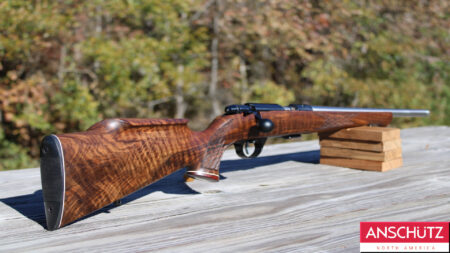 1712 AV SS Euro Monte Carlo -SALE PENDING-