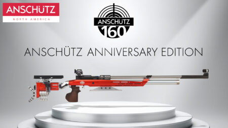 9015 Red Anniversary - SOLD OUT