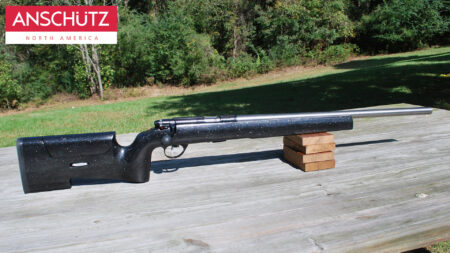 1710 HB SS Kelbly's (CALL FOR PRICE)