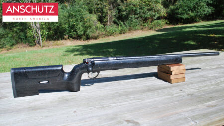 1710 HB Kelbly's (CALL FOR PRICE)