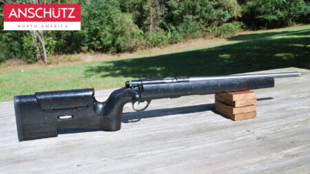 1710 AV HB SS Kelbly's (CALL FOR PRICE)
