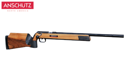1903 MSR -SOLD OUT-