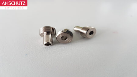 9015 Hammer Adjustment Screw